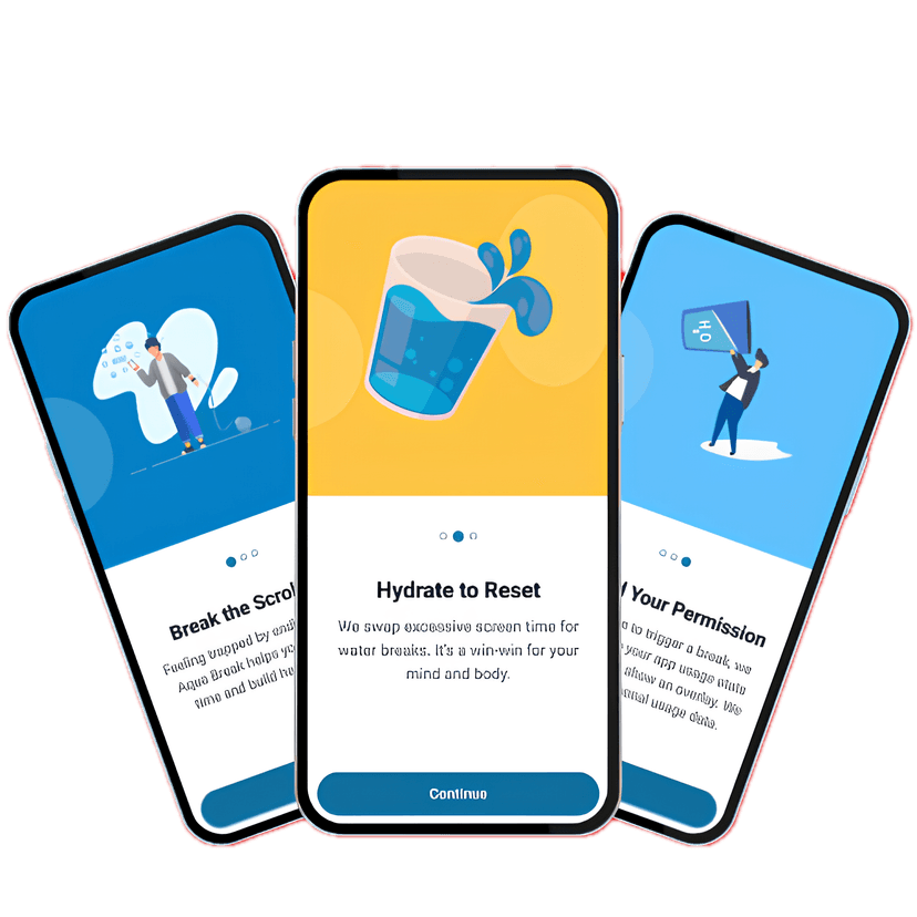 2. Break the Infinite Loop